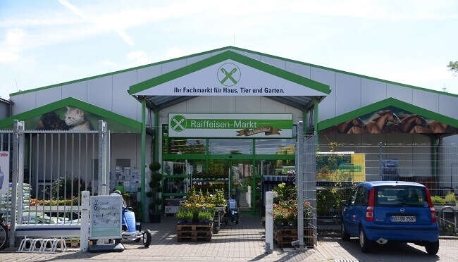 D1 1 40677 Aussenansicht Vienenburg